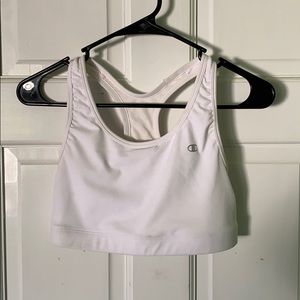 Champion sports bra